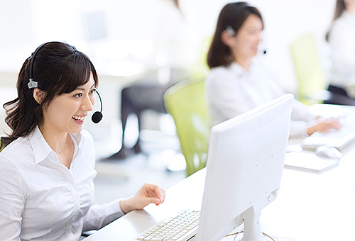 杭州奎龍環(huán)境科技有限公司