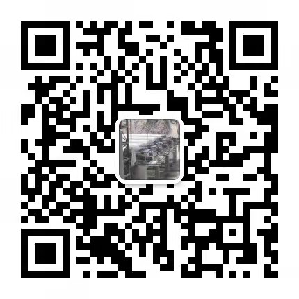 杭州奎龍環(huán)境科技有限公司